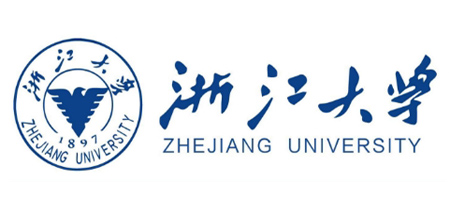 浙江大學(xué)